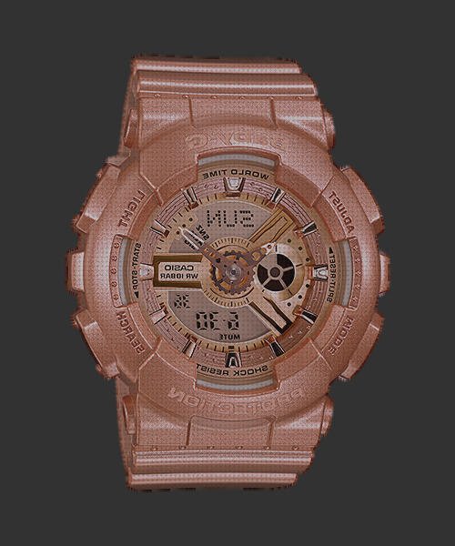 Análisis de los 14 mejores Relojes De Mujeres Casio Blancos Siliconas