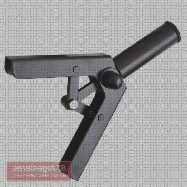 ¿Dónde poder comprar remachadora de plastico?