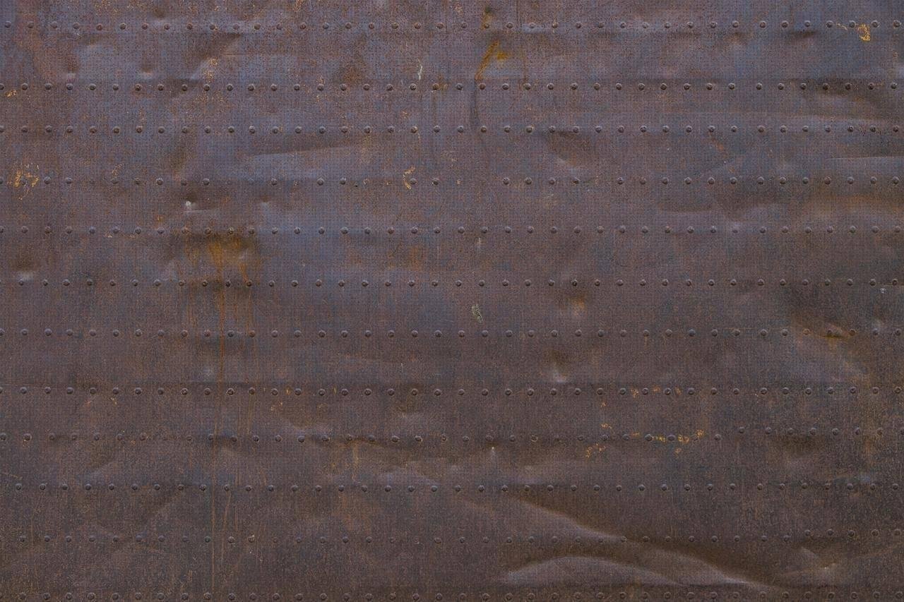 Las mejores marcas de arnes hueco todo de silicona arnes de plástico tapes de silicona flexibles pack de 12 remache plastico
