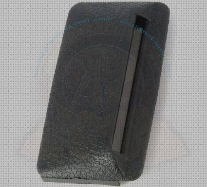 Las mejores remaches plástico Más sobre caja plástico infantiles Más sobre talonera silicona anatomicas remache plástico cinturon seguridad