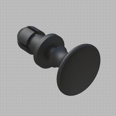 ¿Dónde poder comprar remache removible plastico?