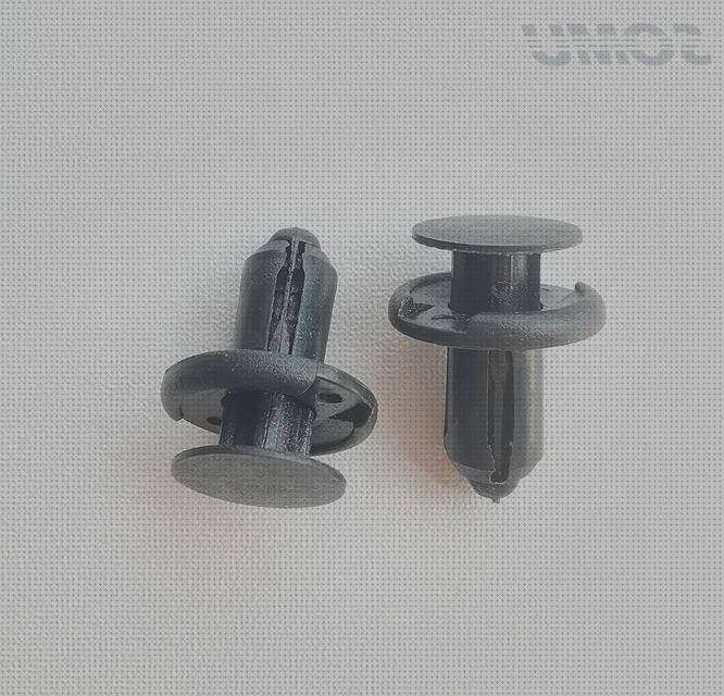¿Dónde poder comprar remache plastico arnes hueco todo de silicona arnes de plástico remaches de plastico de coche?