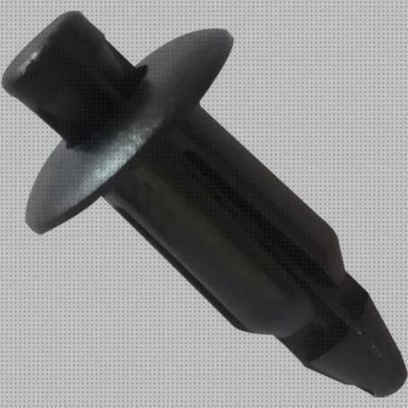 Las mejores silicona caliente 7mm Más sobre caja plástico infantiles Más sobre talonera silicona anatomicas remaches plástico 7mm
