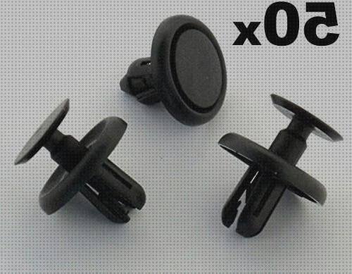 Opiniones de los 7 mejores Remaches De Plásticos