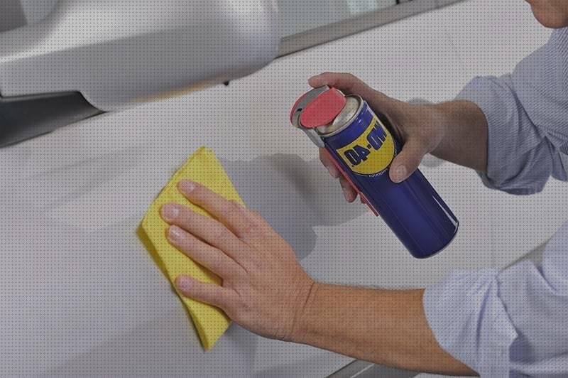 Las mejores marcas de renovador plasticos thyssenkrupp plasticos plexiglas renovador de plasticos de coche