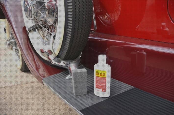 ¿Dónde poder comprar renovadores plasticos renovador plasticos?