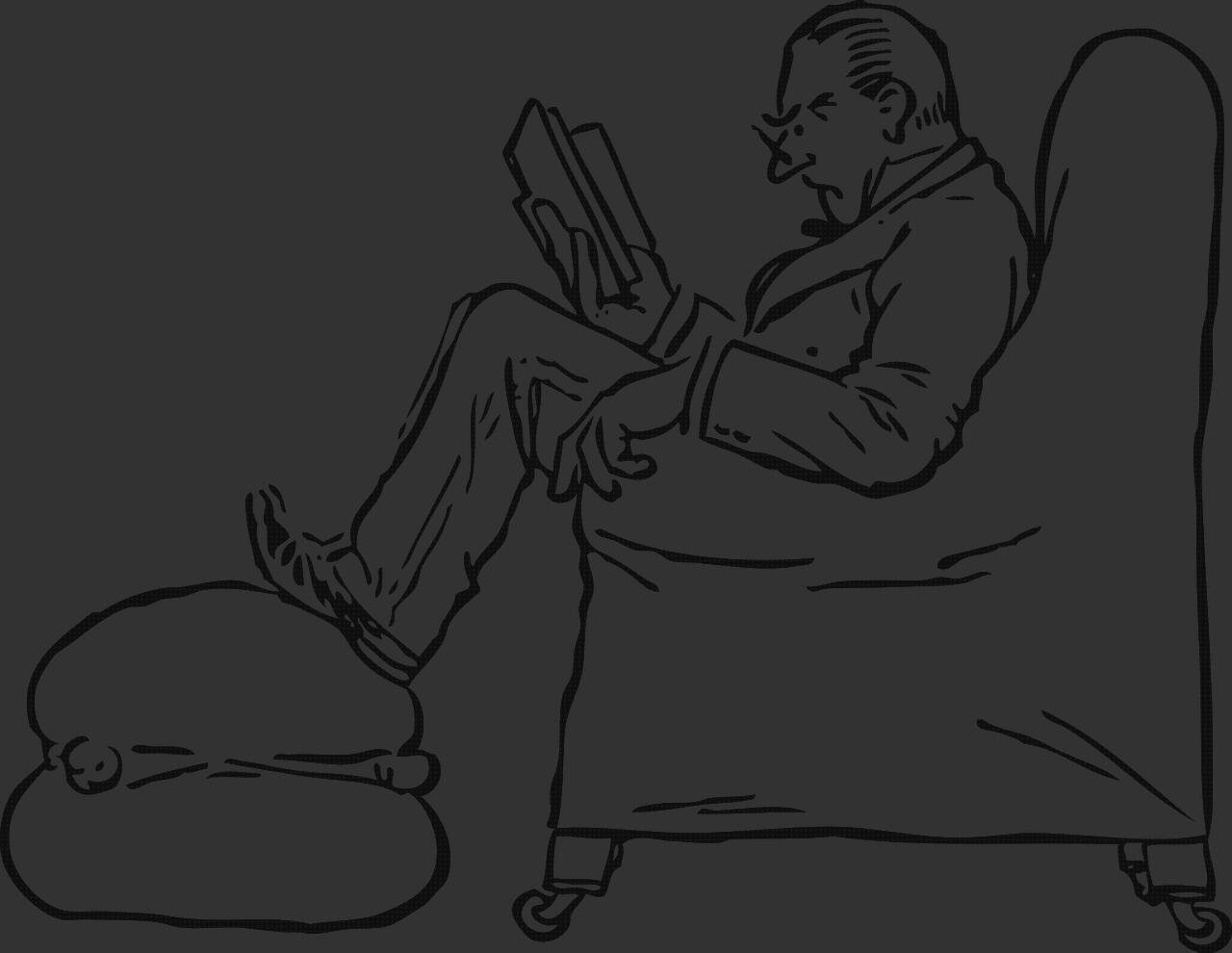 ¿Dónde poder comprar reposapies plastico flotadores wc plástico flotadores plastico reposapies ducha plastico?