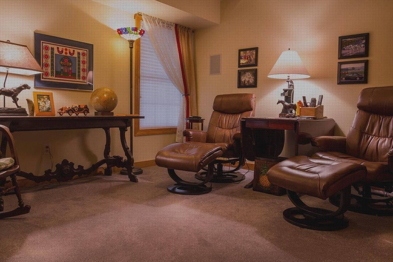 Las mejores marcas de reposapies plastico flotadores wc plástico flotadores plastico reposapies ducha plastico