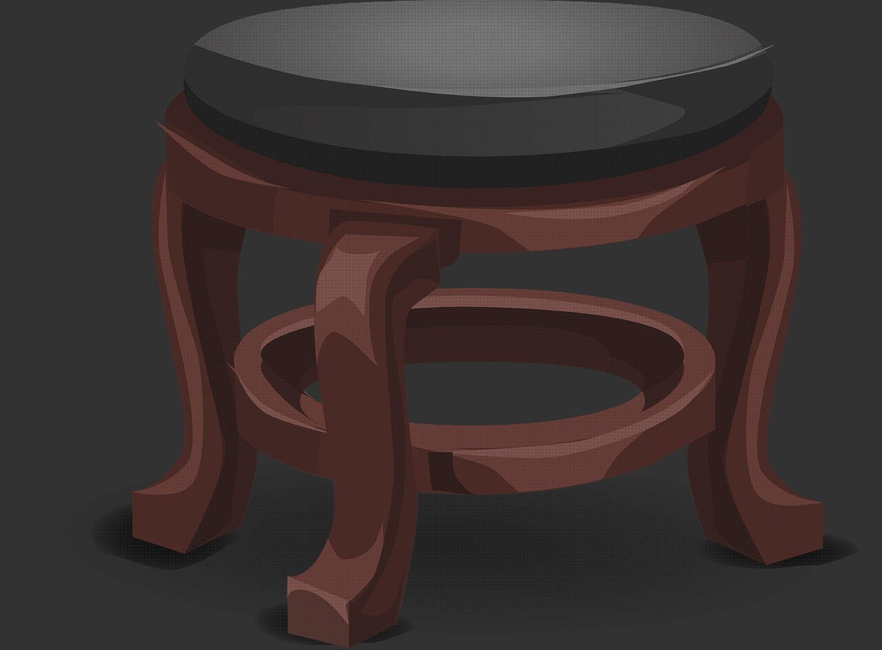 Las mejores reposapies plastico flotadores wc plástico flotadores plastico reposapies ducha plastico