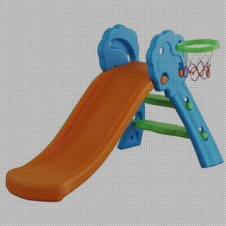 ¿Dónde poder comprar pisetas de plastico pisetas plasticas flotadores wc plástico resfalin plastico?