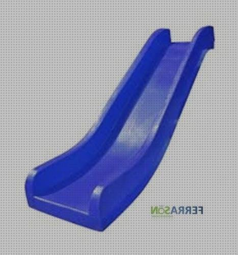 Las mejores marcas de pisetas de plastico pisetas plasticas flotadores wc plástico resfalin plastico