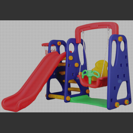 Las mejores pisetas de plastico pisetas plasticas flotadores wc plástico resfalin plastico