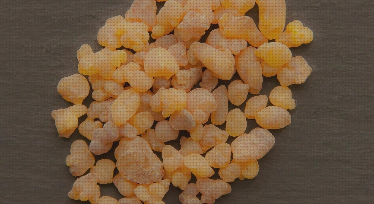 Las mejores resina plastica fachadas ventiladas de policarbonato fachada policarbonato resina de melamina