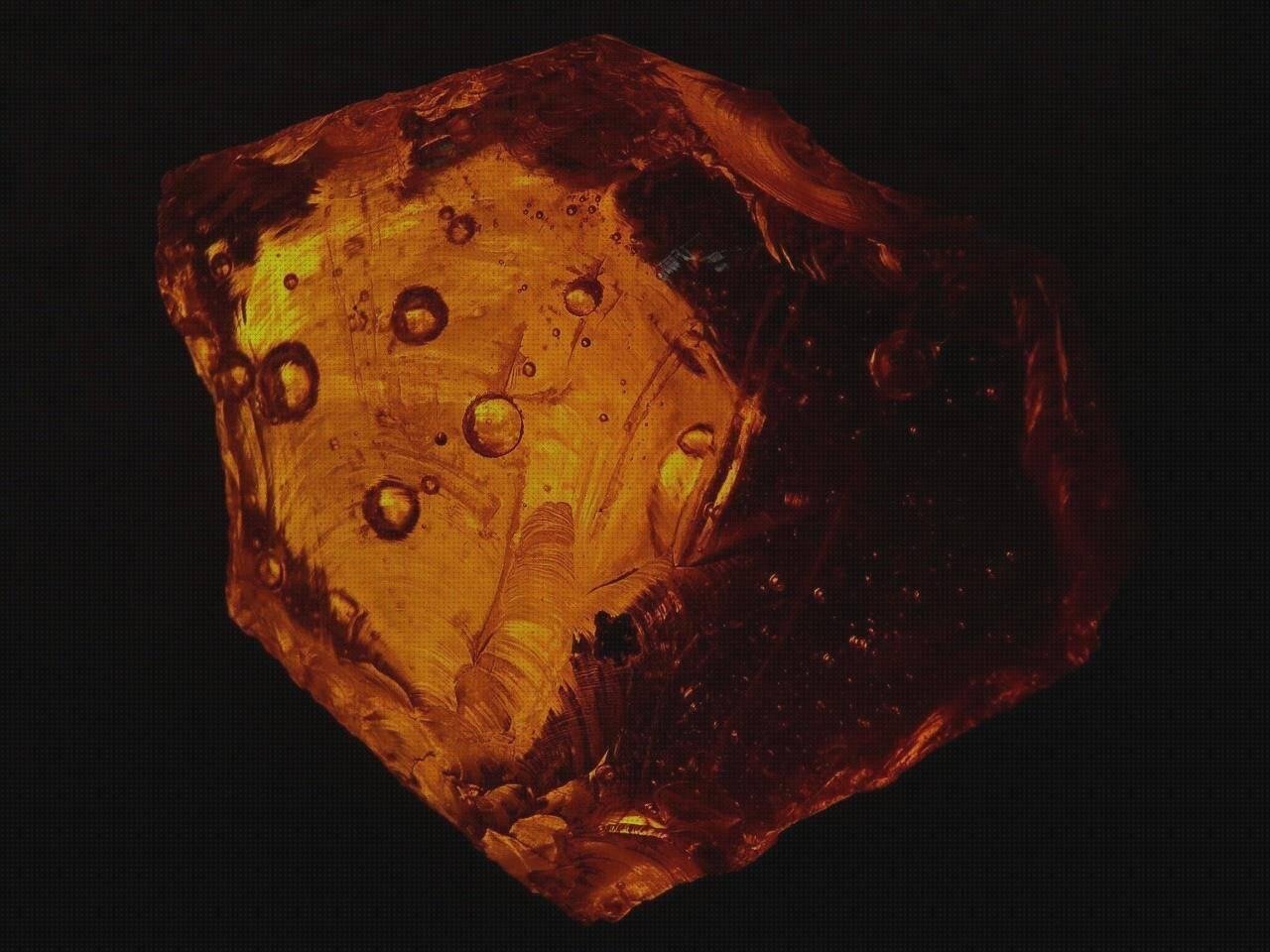 ¿Dónde poder comprar resina silicona Más sobre caja plástico infantiles Más sobre talonera silicona anatomicas resina de silicona?