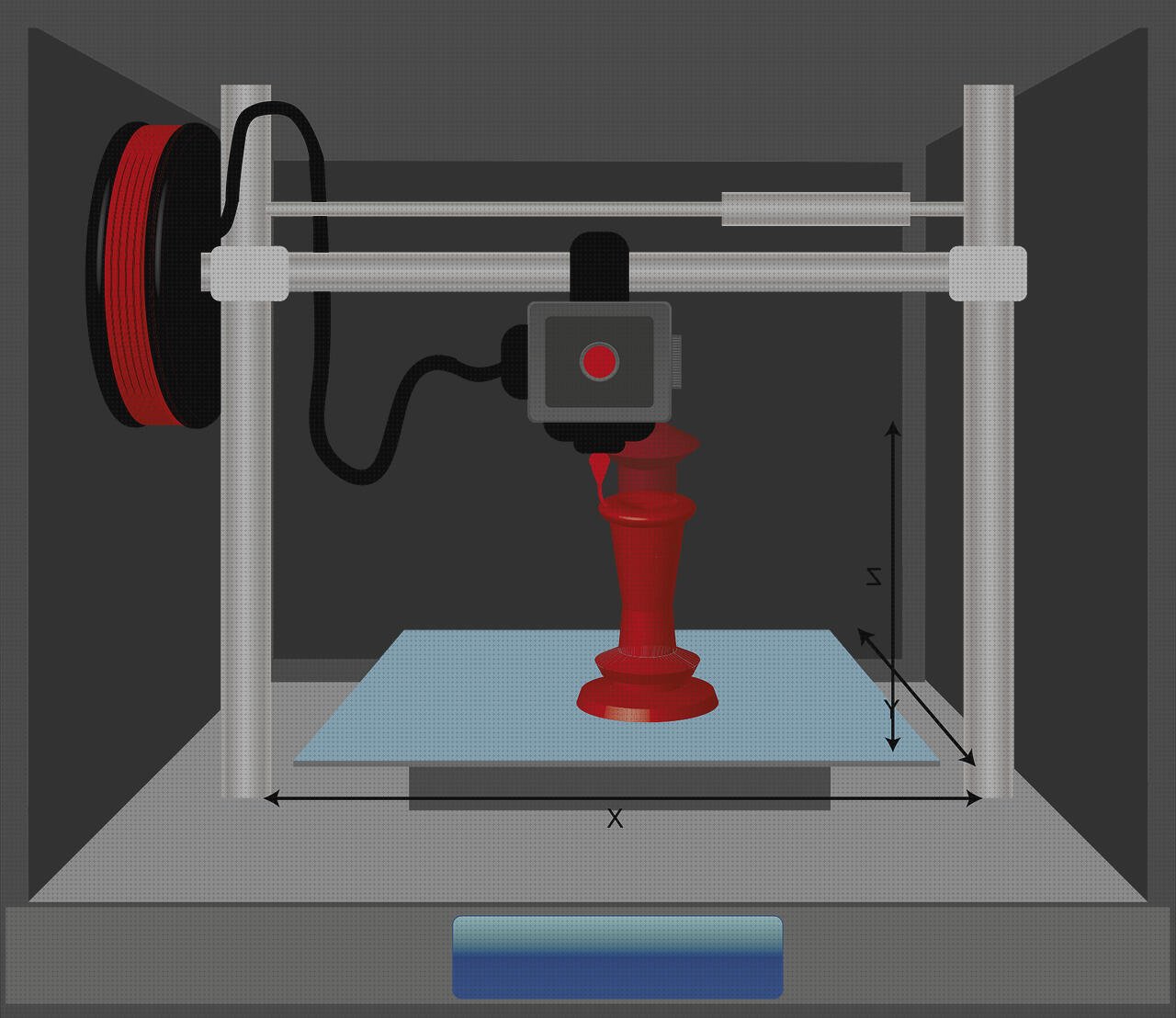 Las 11 Mejores resinas plastica bajo análisis