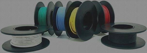 ¿Dónde poder comprar resistencias silicona Más sobre talonera silicona anatomicas Más sobre muñecas de silicona grandes resistencias de silicona con termostato 12v?