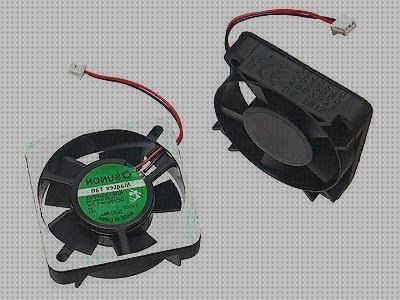 Las mejores marcas de resistencias silicona Más sobre talonera silicona anatomicas Más sobre muñecas de silicona grandes resistencias de silicona con termostato 12v