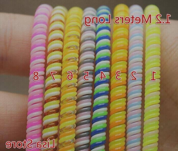 ¿Dónde poder comprar colores resorte de plastico de colores?