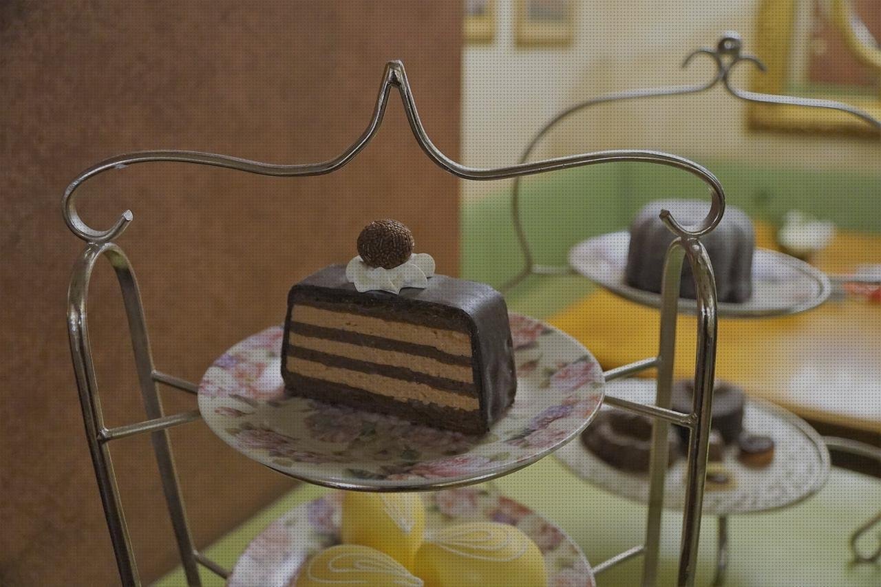 Las mejores restaurador plasticos thyssenkrupp plasticos plexiglas restaurador de plasticos de coche