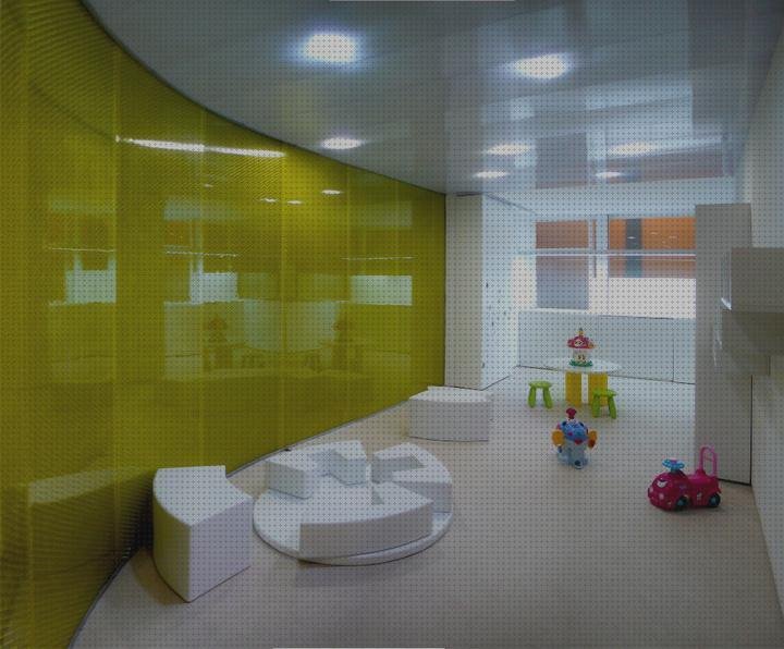 ¿Dónde poder comprar panera metacrilato perchero metacrilato estructura metacrilato revestimento metacrilato?