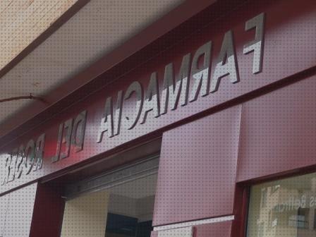 Las mejores marcas de panera metacrilato perchero metacrilato estructura metacrilato revestimento metacrilato