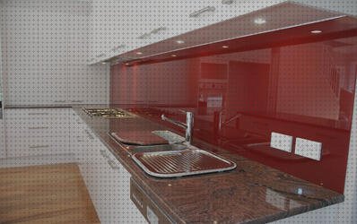 Las mejores panera metacrilato perchero metacrilato estructura metacrilato revestimento metacrilato