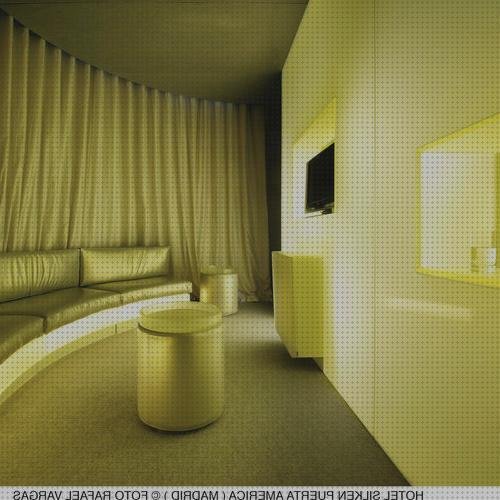 Los mejores 2 Revestimento Metacrilato