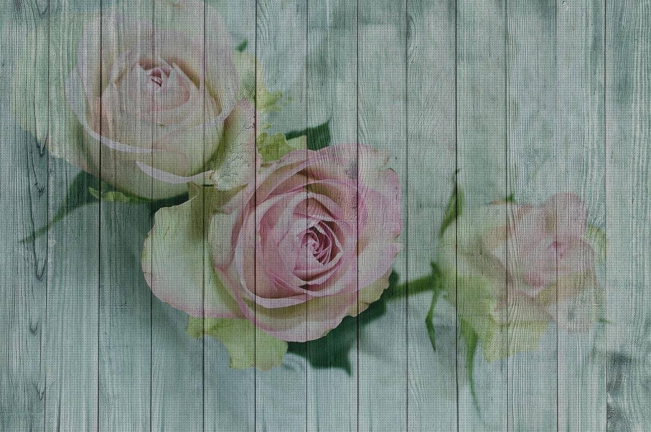 Las mejores marcas de revestimiento pvc pvc revestimiento pared pvc