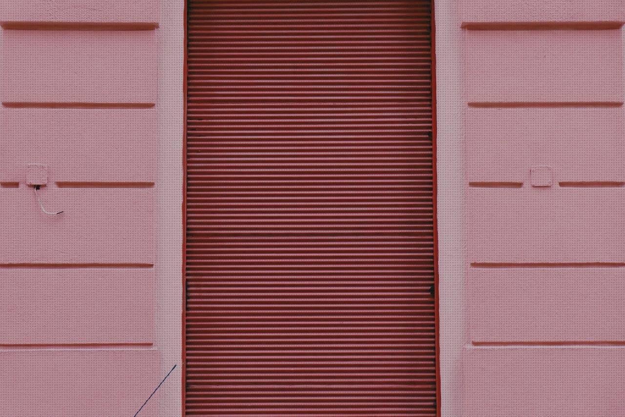 Review de revestimiento pared pvc