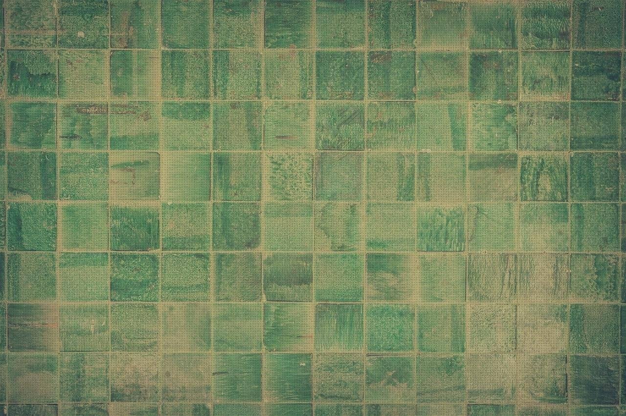 Análisis de los 6 mejores revestimientos paredes pvc del mundo