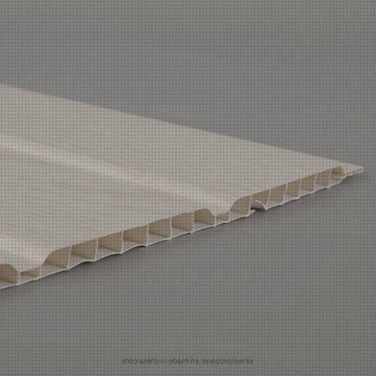 ¿Dónde poder comprar pvc revestimiento pvc?