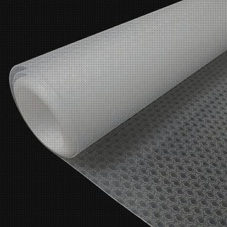 ¿Dónde poder comprar revestimientos?