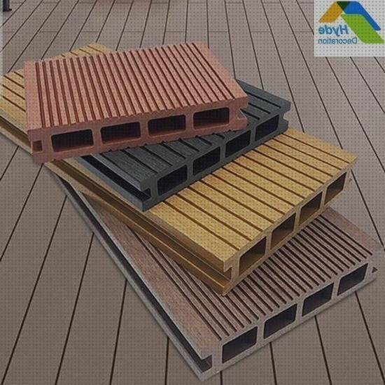 Las mejores marcas de revestimientos