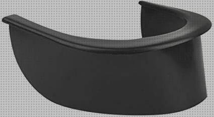 Review de revestimientos