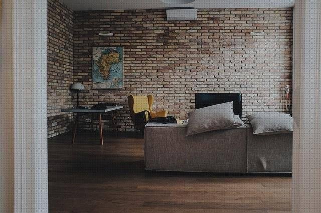 ¿Dónde poder comprar pared pvc pvc revestimientos pvc paredes interiores?