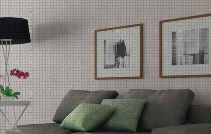 Las mejores marcas de pared pvc pvc revestimientos pvc paredes interiores
