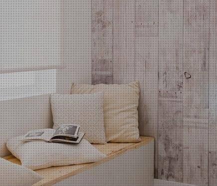 Los 8 Mejores Revestimientos Pvc Paredes Interiores