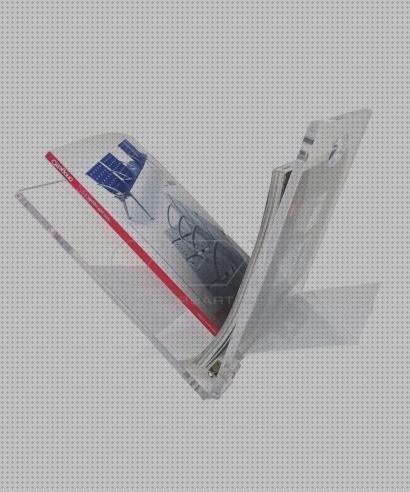 ¿Dónde poder comprar perchero metacrilato estructura metacrilato rótulo corporeo chapa y metacrilato revistero metacrilato?