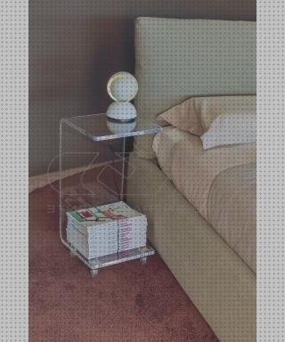 Las mejores marcas de perchero metacrilato estructura metacrilato rótulo corporeo chapa y metacrilato revistero metacrilato