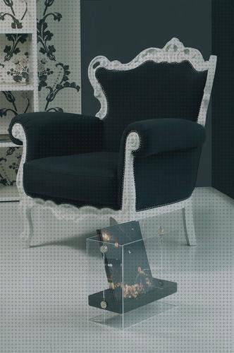 Las mejores perchero metacrilato estructura metacrilato rótulo corporeo chapa y metacrilato revistero metacrilato