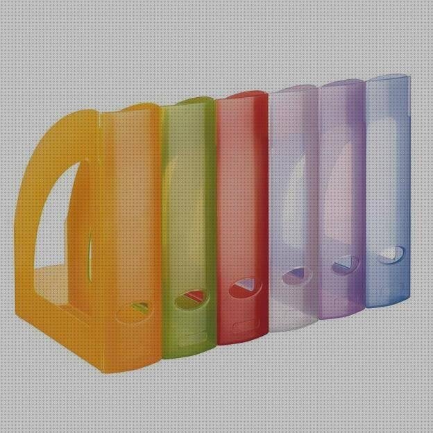 Las mejores marcas de revisteros plástico transparente Más sobre alcalinidad de la silicona Más sobre chupete de silicona chicco revisteros de plástico