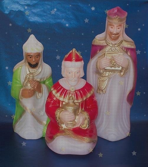 Las mejores azucar en bolsita de plástico daddy bisera de plástico pa casco tubitos de silicona caliente reyes magos de plástico con luz
