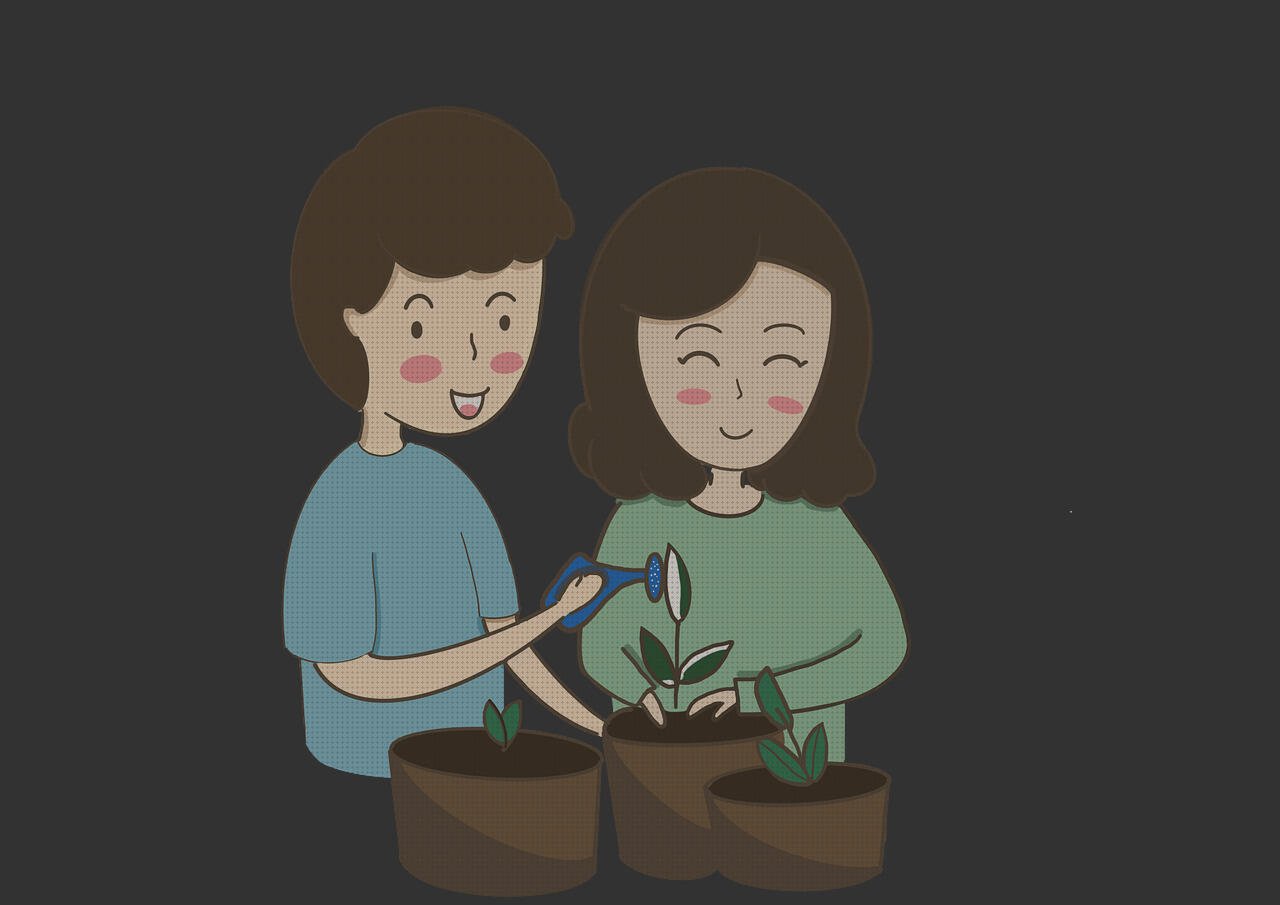 ¿Dónde poder comprar disfraces con botellas de plástico botellas riego con botellas de plástico?