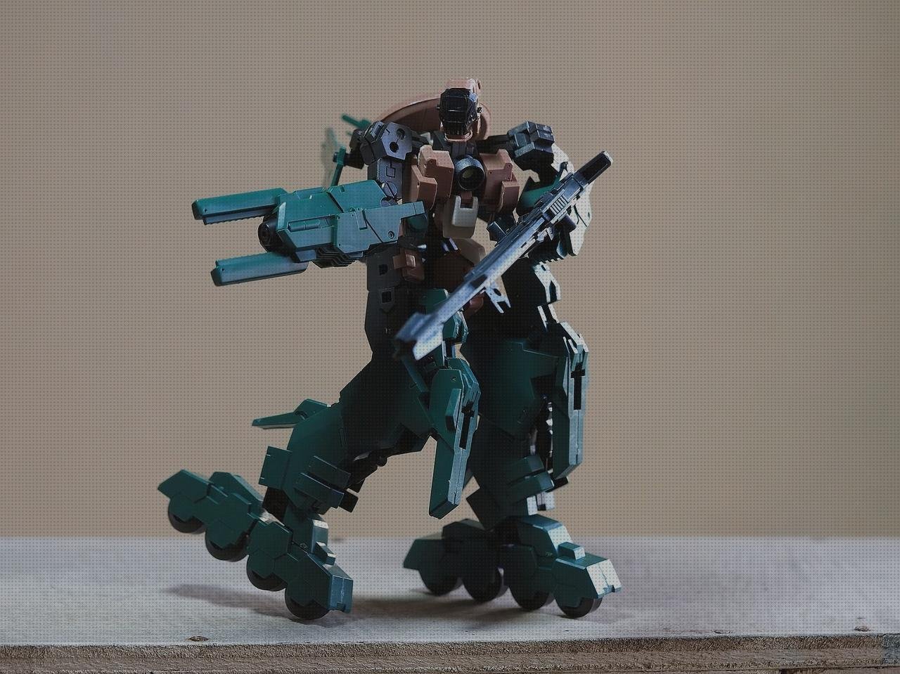 Las mejores marcas de caderas de silicona cadera de plástico plana de plástico rifle de plástico