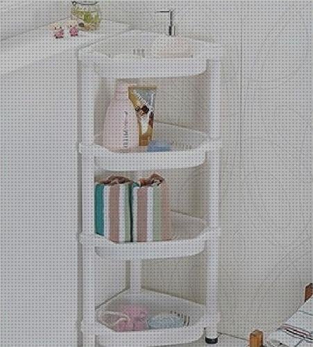 ¿Dónde poder comprar frasquitos de plástico con tapa frasquitos plástico 20 sump de plástico rinconeras de plástico?