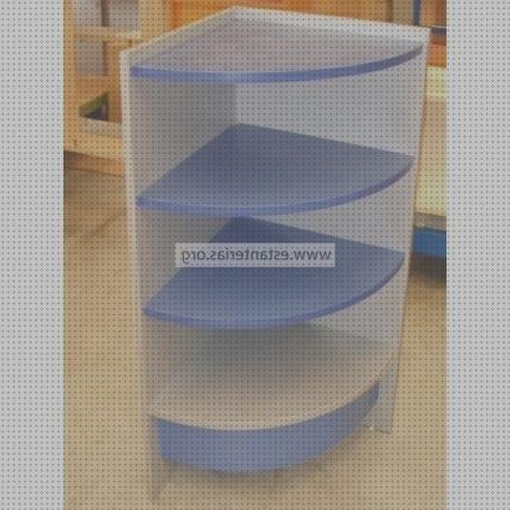 Las mejores marcas de frasquitos de plástico con tapa frasquitos plástico 20 sump de plástico rinconeras de plástico