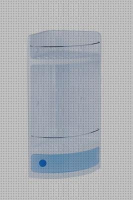 Las mejores frasquitos de plástico con tapa frasquitos plástico 20 sump de plástico rinconeras de plástico