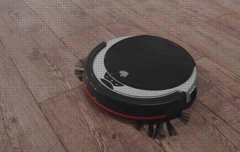 ¿Dónde poder comprar rodillo silicona Más sobre talonera silicona anatomicas Más sobre muñecas de silicona grandes robot aspirador con rodillos de silicona?