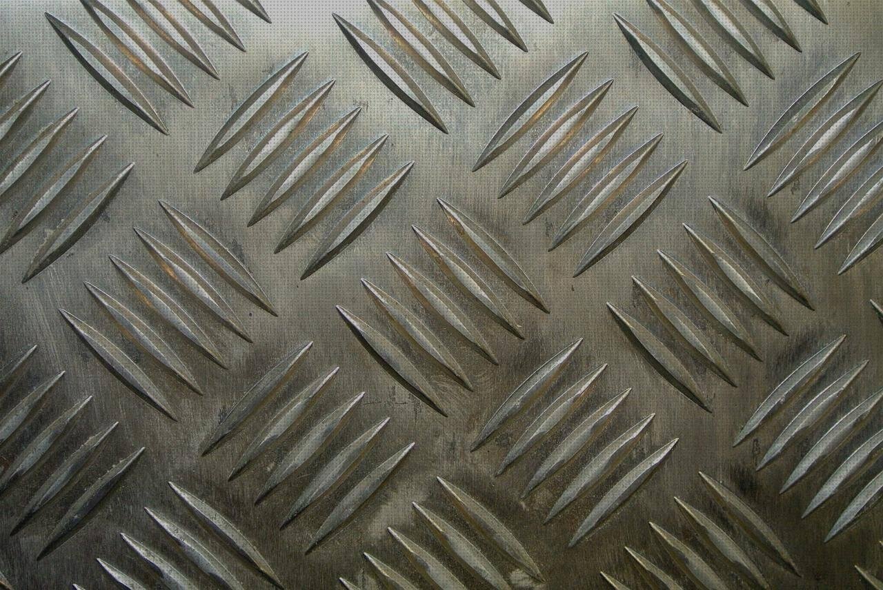 ¿Dónde poder comprar pvc rodapie pvc?