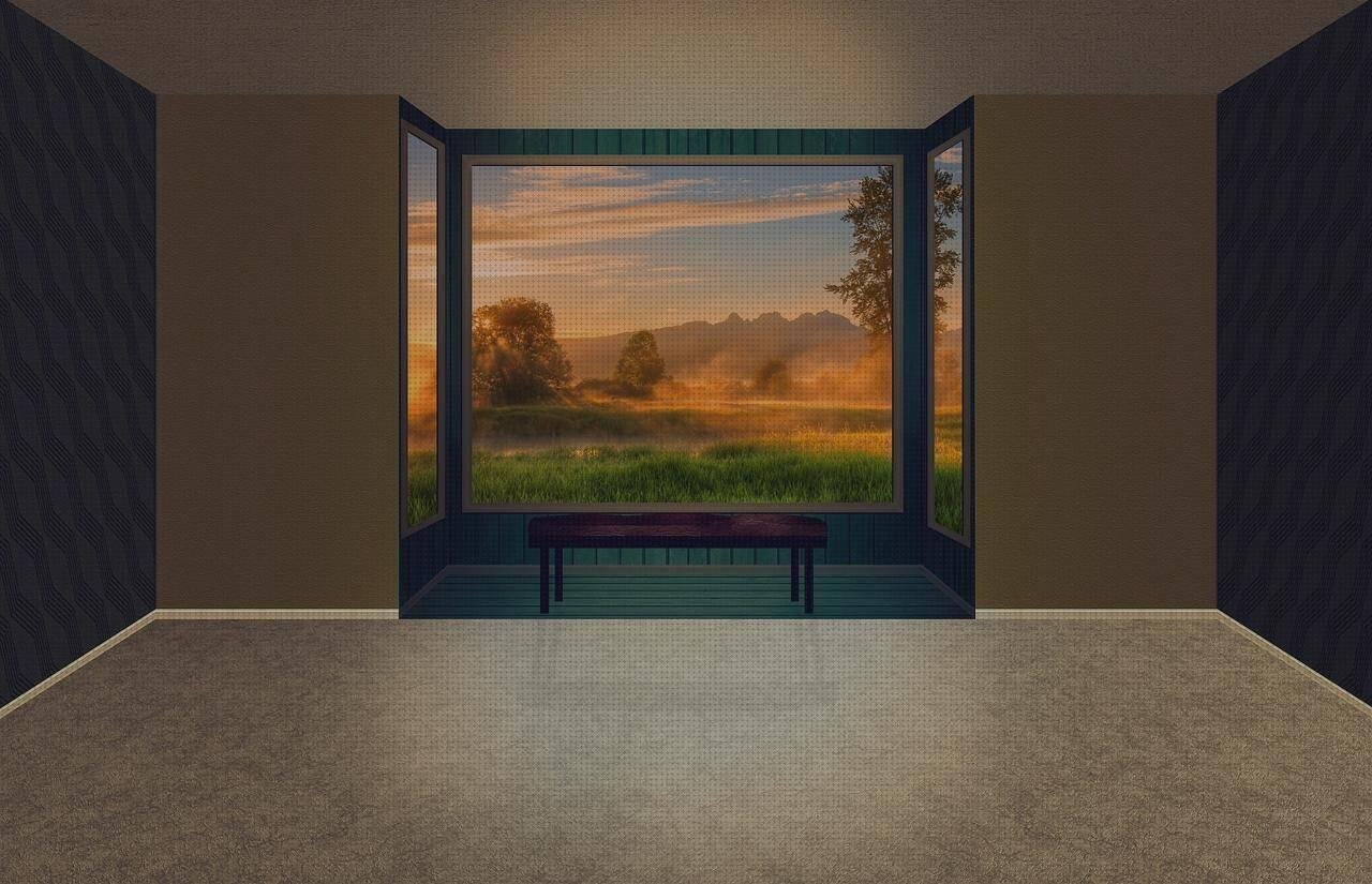 Las mejores marcas de pvc rodapie pvc